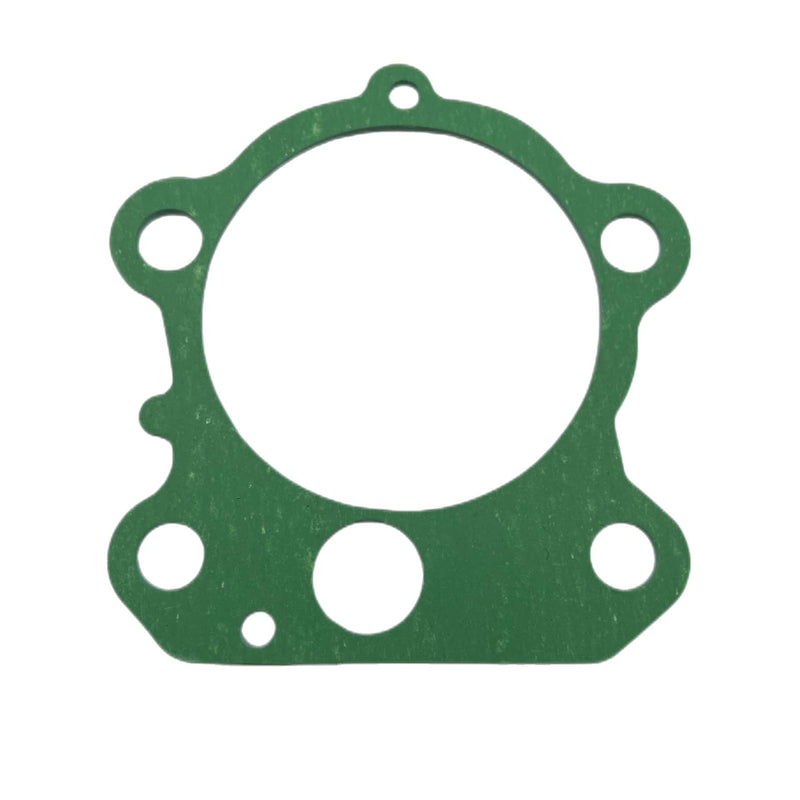 692W0078 Water Pump Impeller Kit for Yamaha Outboard Marine 2 Stroke 60 70 75 85 90 HP Motors 692-W0078-00-00