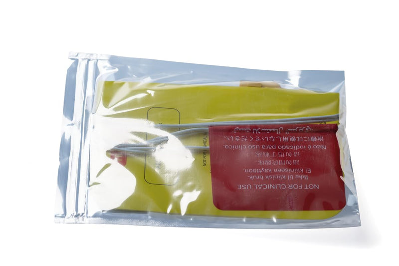 Laerdal AED Trainer Pads - BeesActive Australia