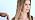 COLOR WOW Color Control Foam – Purple Toning for Blonde Hair
