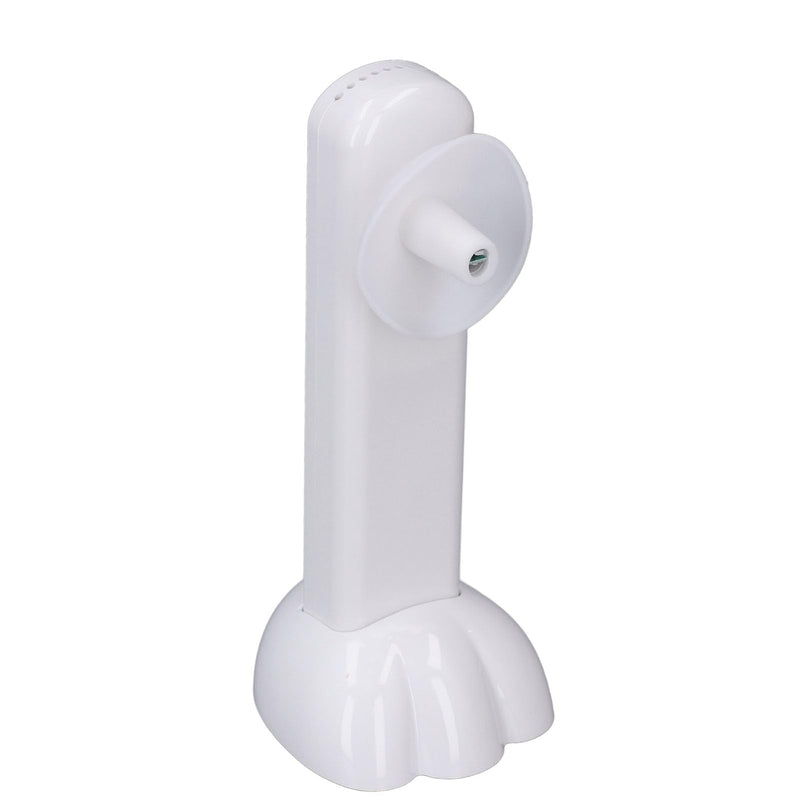 Pet Ear Dryer Quick Drying One Click Start Cats Dogs Ear Water Drying Device for Bathing Grooming