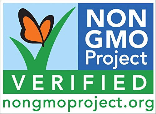 Sunflower Lecithin Powder - 16 oz - Rich in Phosphatidyl Choline - Non-GMO Project Verified - Soy Free 1 Pound (Pack of 1)