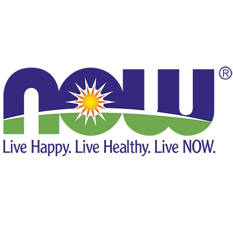 NOWFoods Now Foods – Cat's Claw | Herbal Immune and Inflammatory Support – 500mg, 100 Veg Capsules