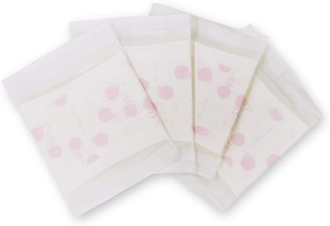 Natural Moon Weeding Sheets 40 Pieces - BeesActive Australia