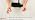 Boxer Fracture Hand Splint for 4th & 5th Metacarpals (Left Hand) Regular Left-Hand