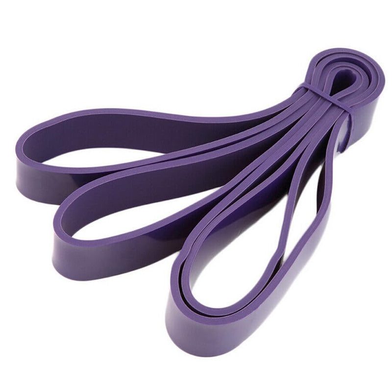 JSW Powerlifting Band Jump Stretch Flex Band