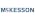 McKesson PVP Prep Solution USP, 10% Povidone-Iodine, 8 oz, 1 Count 8 Fl Oz (Pack of 1)