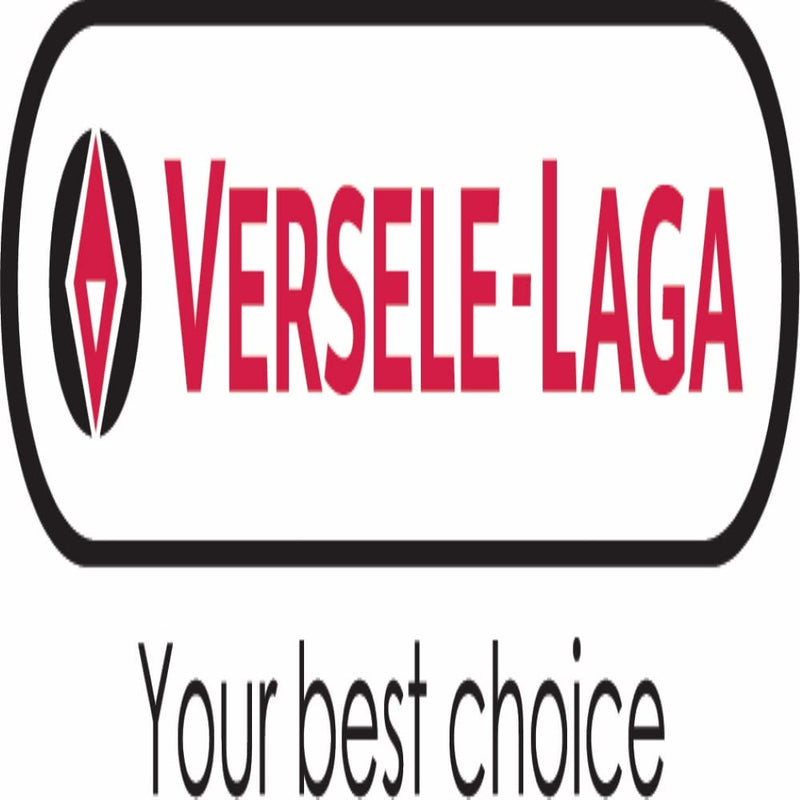 Versele-Laga Complete Cavia All-in-one Nutrition | Double pack | 2 x 500g | Pellets for guinea pigs | contains timothy hay | enriched with elderberries and herbs 500 g (pack of 2) - BeesActive Australia
