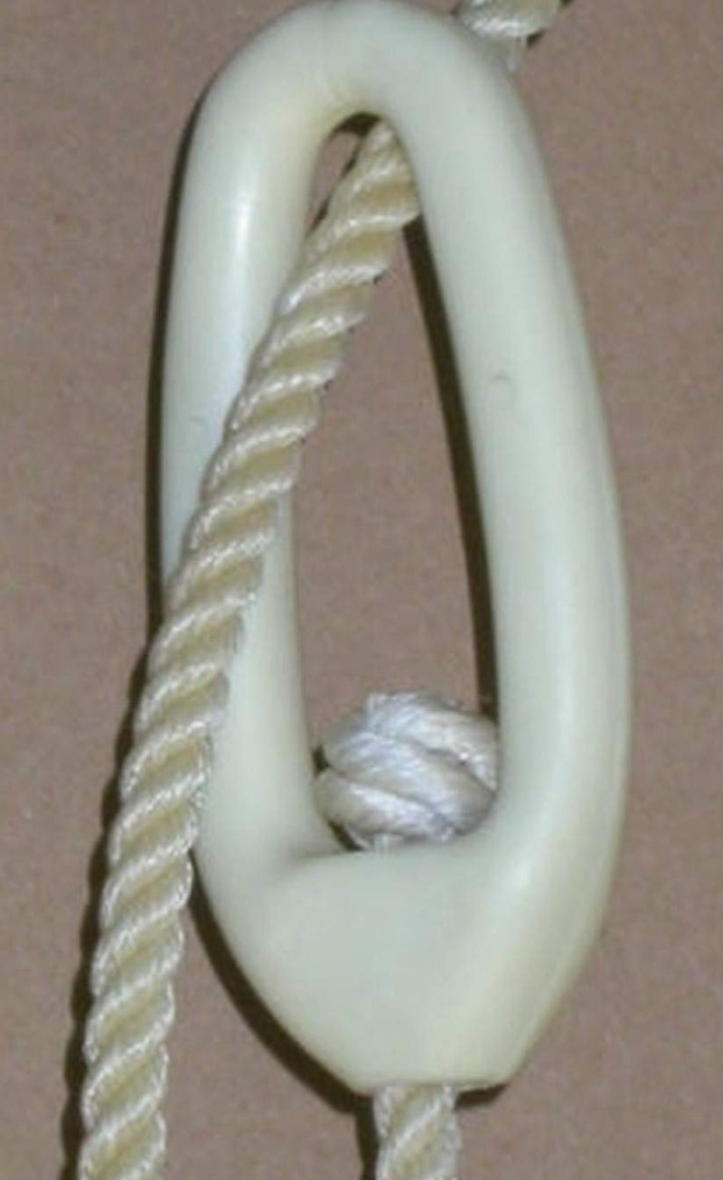 Breakaway Roping Hondas - Set of 3 - BeesActive Australia