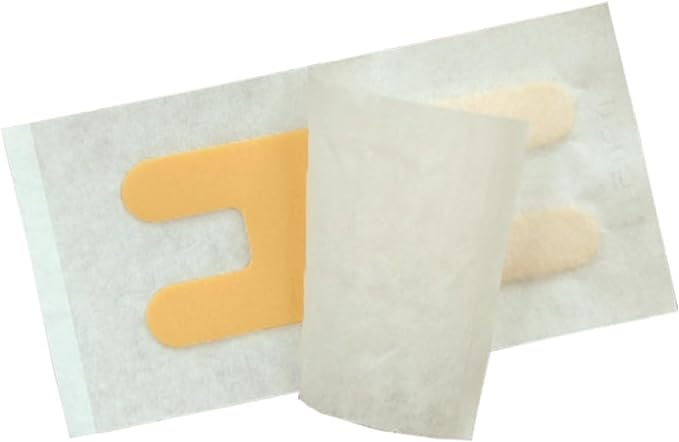 bamboo tiger dip aid plus - BeesActive Australia