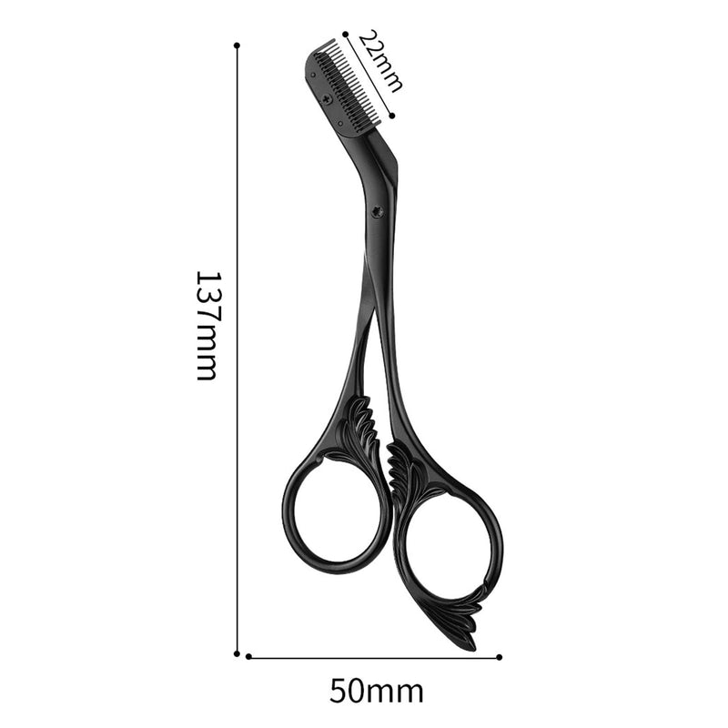 uk-B0G495HTMP