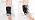 Elbow Brace for Cubital Tunnel & Ulnar Nerve – Night Splint for Sleep, M