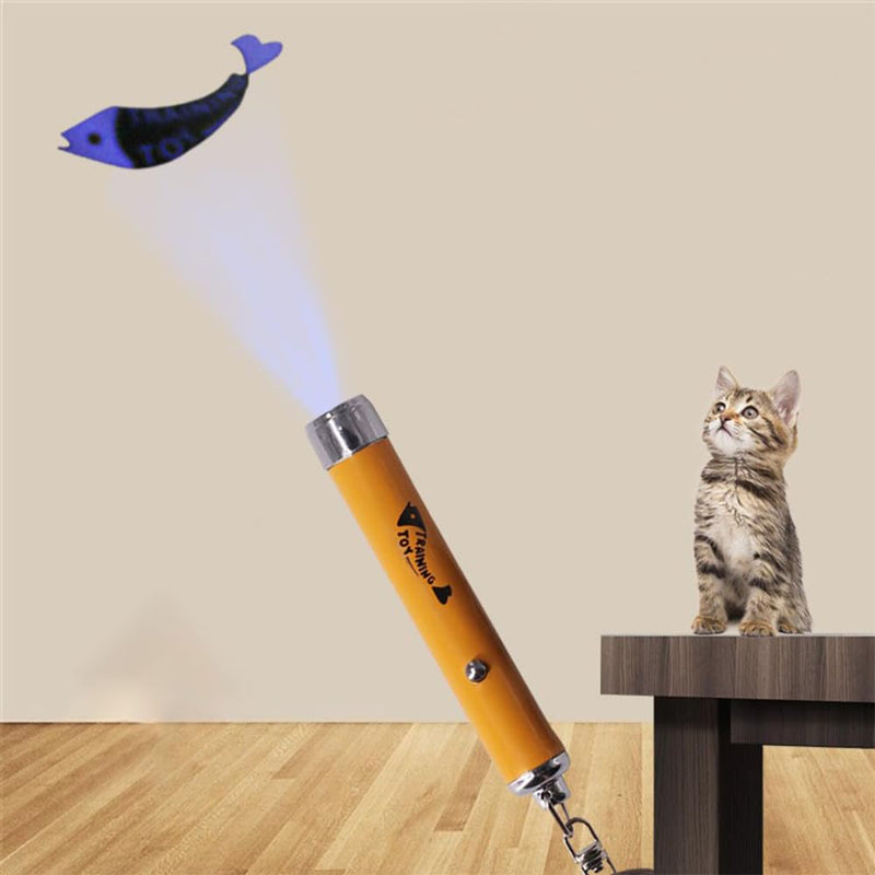 Cat Steam Brush, 3 In1 Steamy Cat Brush, Steam Brush for Cats, Steamy Cat Brush, Rechargeable Silicone Steam Pet Brush, Eliminate Flying Hair with Pet Grooming Brush and Extra Infrared Cat Toy Purple - BeesActive Australia