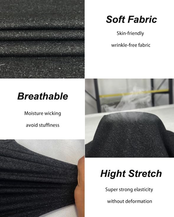 Mens Stringer Bodybuilding Tank Tops Y Back Gym Workout Training Stretch Polyester Quick Drying Low Cut Muscle Shirt Usa/Black/Black/Black Medium - BeesActive Australia