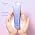 TATCHA The Rice Wash, Soft Cream Facial Cleanser with Japanese Rice Powder 120 ML