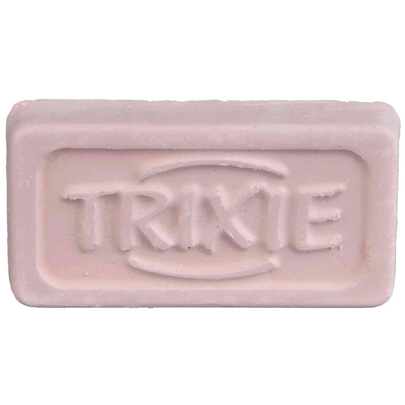 Trixie 76394 flower mix for reptiles, 75 g - BeesActive Australia