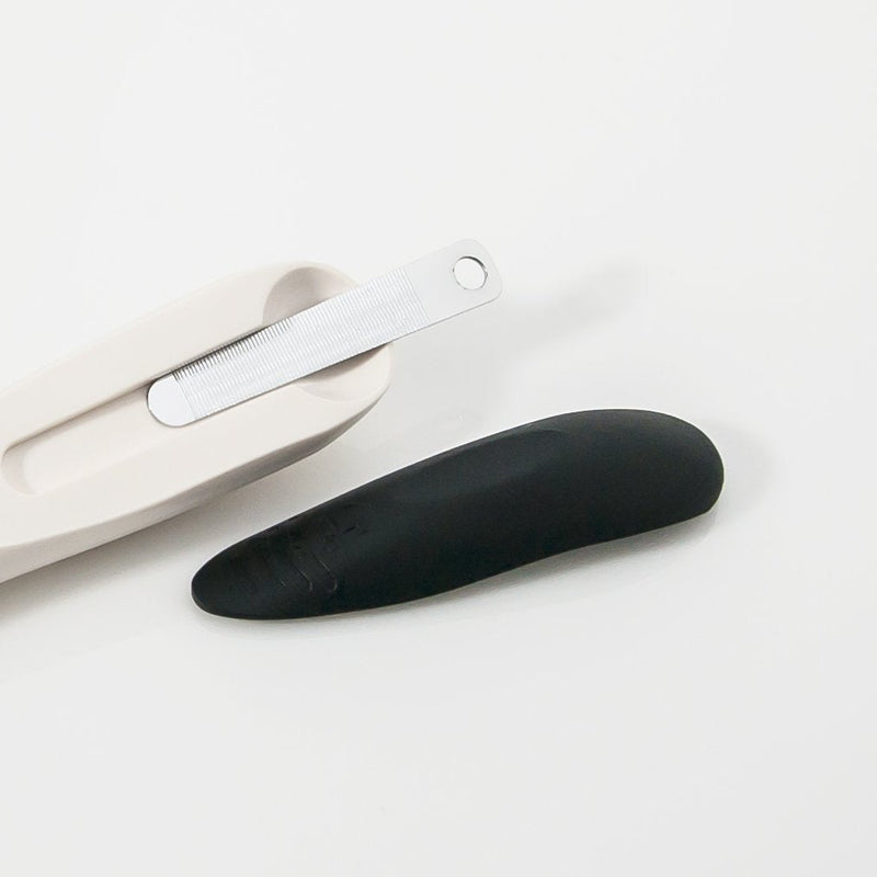Korean Nail Clipper! World No. 1 Three Seven (777) Extra Large Toenail Clipper 5.5" Long, 4mm Wide Open Jaw for Seniors, Deformed Toenails, Athlete's Foot. Made in Korea. Since 1975 - BeesActive Australia
