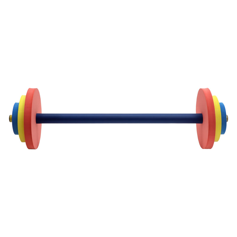 Redmon for Kids Kids Barbell Set