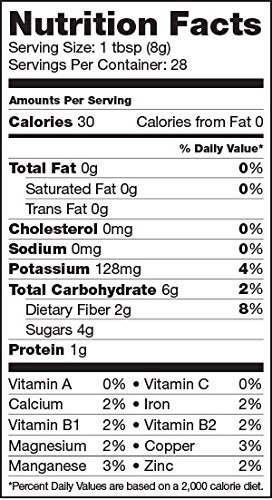 Maca Powder, Organic Powder, 100% Peru, No Pesticides, No Chemical Fertilizers, No Additives, JAS Certified, 3.5 oz (100 g), Maca Supplement, Organic Food, Super Food, 100% Organic Maca - BeesActive Australia