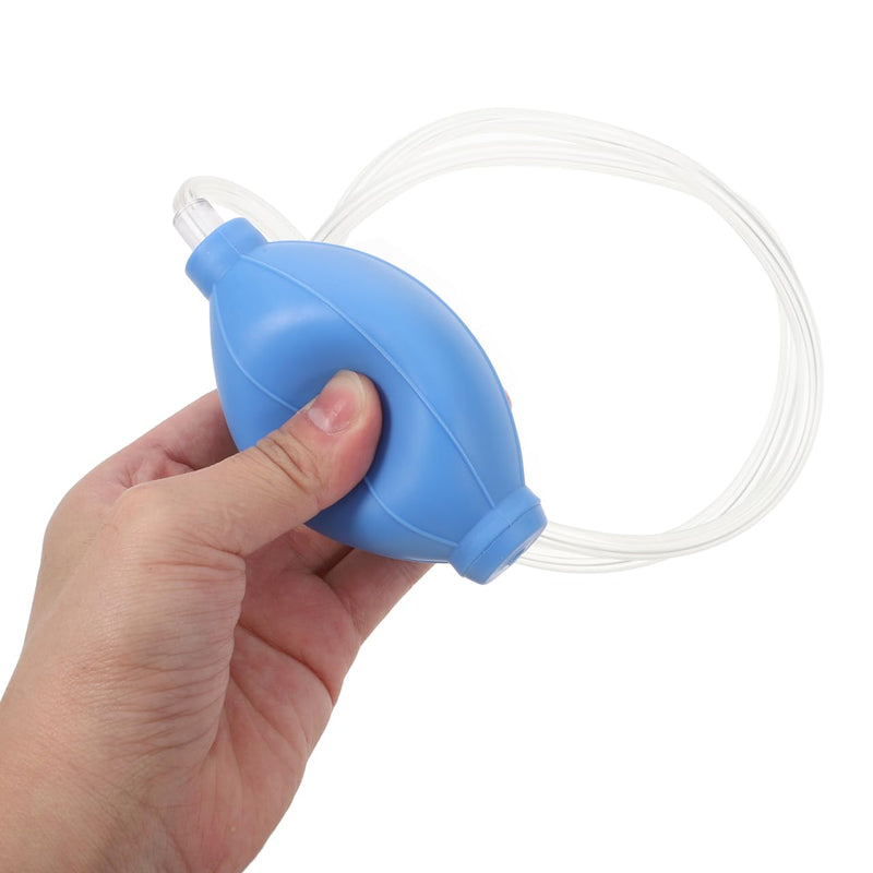 Mouth Suction for Saliva Teeth Training Device Tongue Retaining Device Oral Muscle Toys Speech Therapy Tools - BeesActive Australia