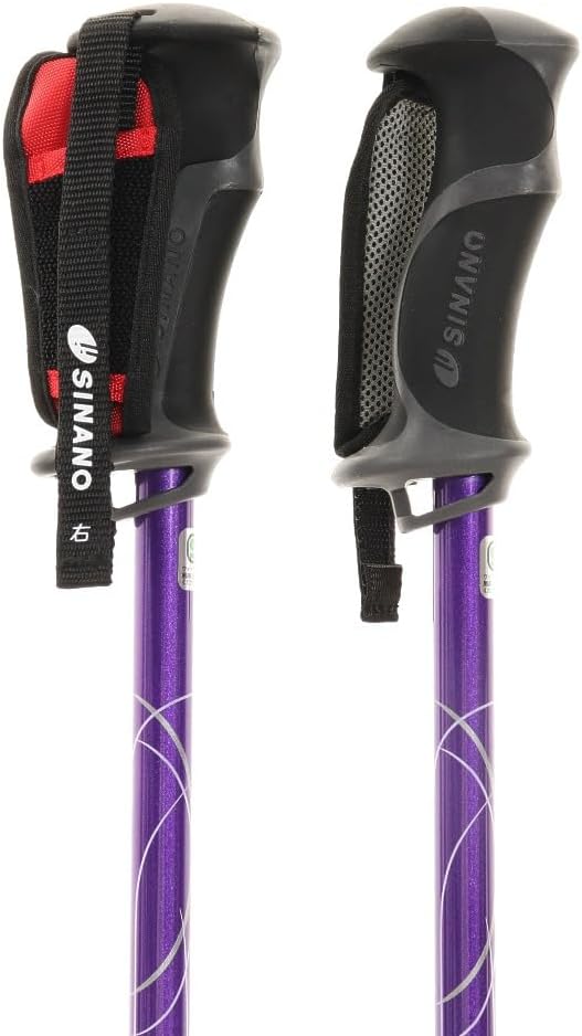 Shinano Levita Next Purple - BeesActive Australia