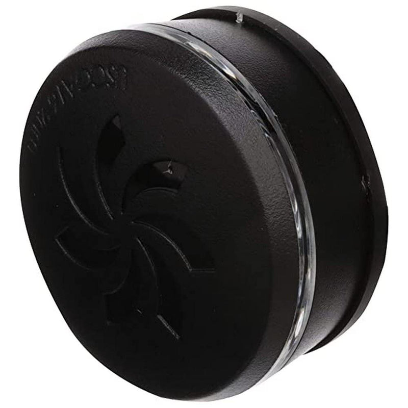 SEACHOICE LED All-Round Waketower Light, Boat Navigation