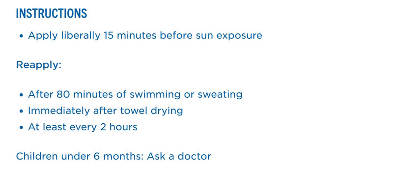 Banana Boat Kids Sport Sunscreen Stick SPF 50, 0.5oz | Travel Size Sunscreen, Kids Sunscreen, Kids Sunblock, Oxybenzone Free Sunscreen for Kids, Travel Sunscreen, Mini Sunscreen SPF 50, 0.5oz 0.5 Ounce (Pack of 1) - BeesActive Australia