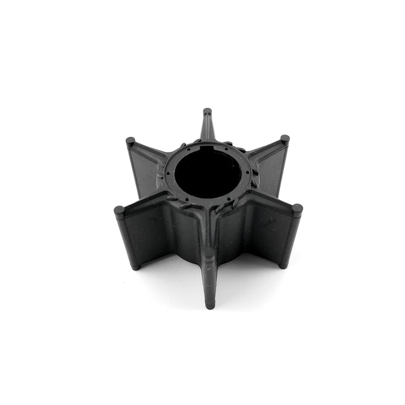 692-W0078-02 Water Pump Impeller Repair Kit Replacement for Yamaha Outboard 60 70 75 80 85 90 HP C85 CV85 C90 Boat Motor Engine parts replace Sierra 18-3370 18-3371 692-W0078-02-00