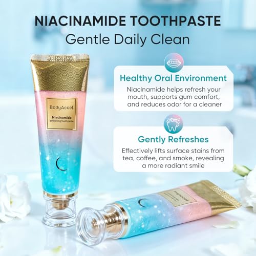 Teeth Whitening Kit