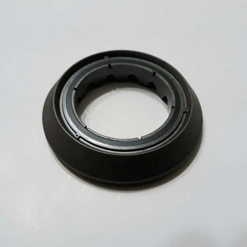 uk-B095CLH4MC