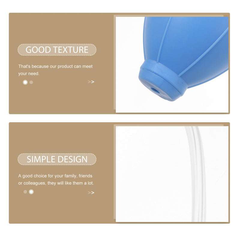 Mouth Suction for Saliva Teeth Training Device Tongue Retaining Device Oral Muscle Toys Speech Therapy Tools - BeesActive Australia