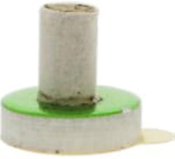 Moxibustion Off Chikubushima 340 Pieces - BeesActive Australia