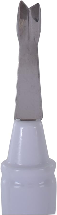 HC-0869 Clay Artory Sweet Skin Press & Ripper -  Australia