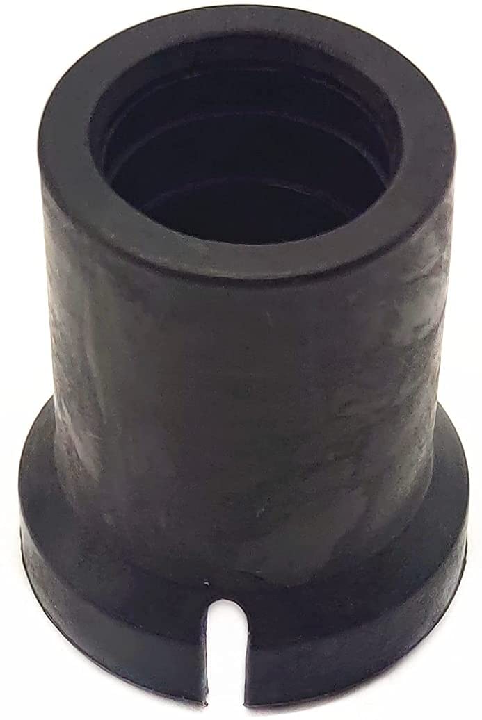 47-43026Q06 Water Pump Repair Impeller Kit for Mercury Mercruiser Outboard Alpha One Boat Engine 40-250HP Replacement# 47-8M0100526 18-3214 and More