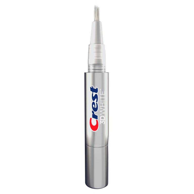 Crest 3DWhite Easy-to-Use Teeth Whitening Pen - BeesActive Australia