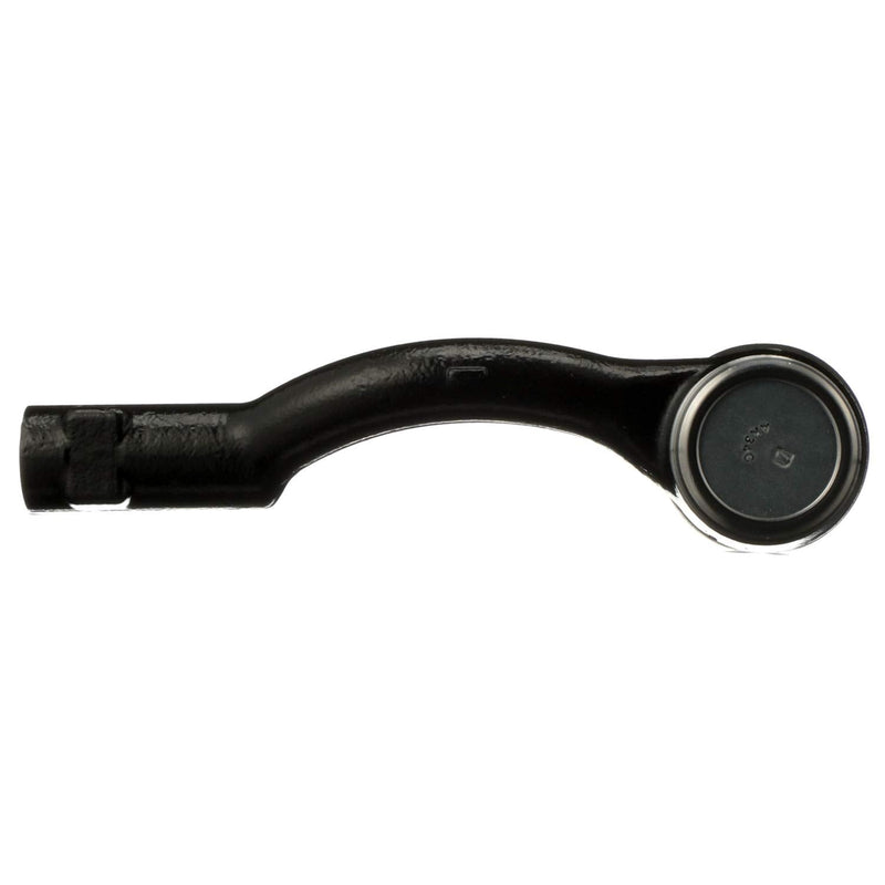 Delphi TA6344 Steering Tie Rod End - BeesActive Australia