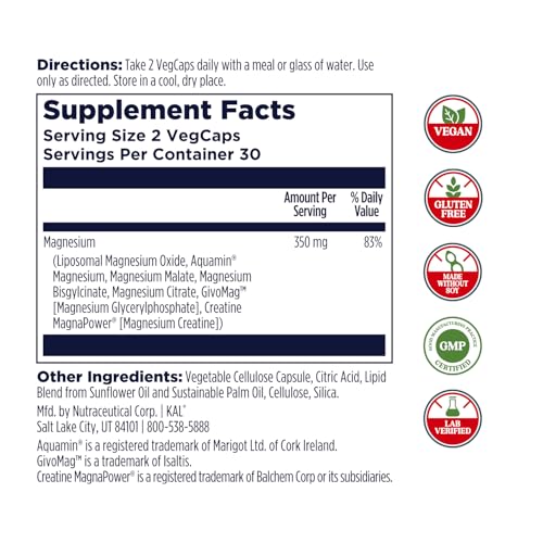 KAL Ultra Biotin 10000mcg DropIns, Natural Mixed Berry Flavor - 2 fl oz 2 Fl Oz (Pack of 1)