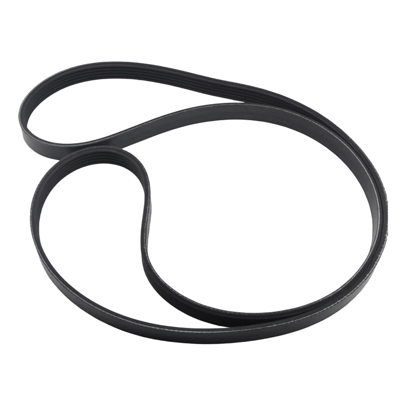 Replacement Peloton Bike Belt Parts for Peloton Bicycles Drive Belt Compatible with Peloton Bike and Peloton Bike +