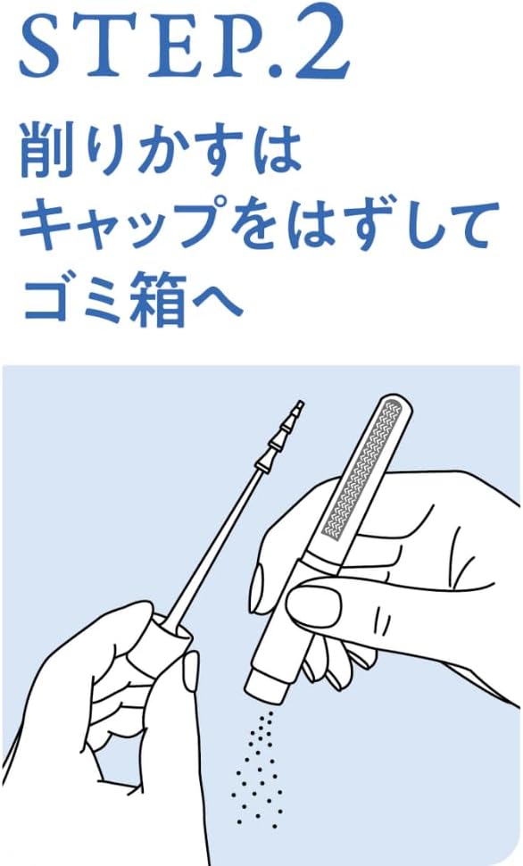 Magic Nail Clipper, The Ultimate Nail Clipper, Four Seasons in Japan: Winter, Winter, Uncut Nail Clipper, Matsumoto Mold, Nail Clipper, Nail Sharpener, Nail File - BeesActive Australia