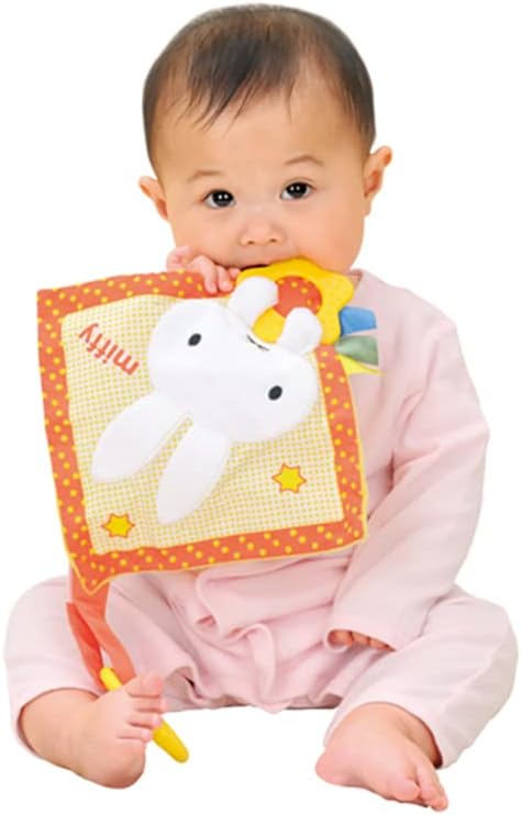 Epoch 60-221 Miffy Anywhere Scale -  Australia