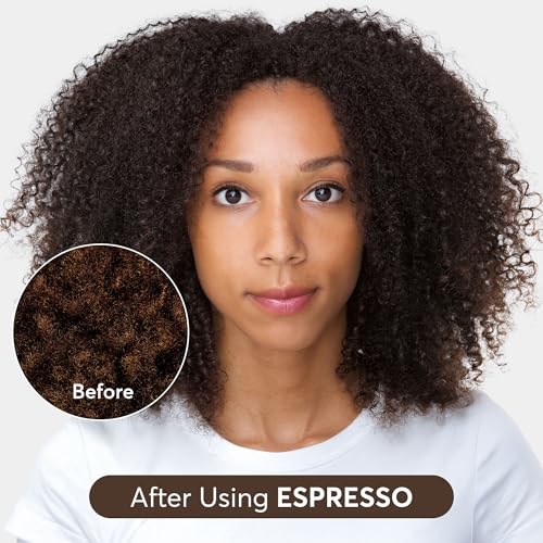 Madison Reed Color Reviving Gloss – Espresso Brown, 4oz Espresso - Brown