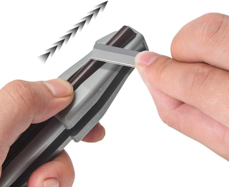 uk-B0FF28MWZM