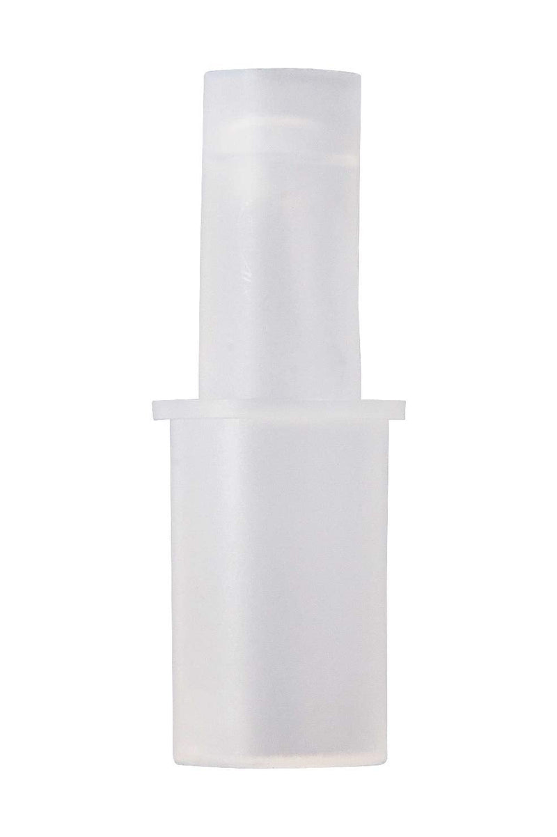 Breathalyzer Mouthpiece MP1000 (20pcs / Pack)