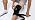 BraceUP Hinged Knee Brace Support for Knee Pain - Maximum Support and Comfort for ACL/PCL Injuries, Meniscus Tears, Arthritis (L/XL) L/XL