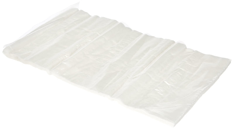 Robinson Healthcare Animalintex Horse Equine Healthcare Compress, 1 flap/envelope, 0.02 kg