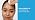 La Roche-Posay Effaclar Astringent Face Toner for Oily Skin, 6.76oz