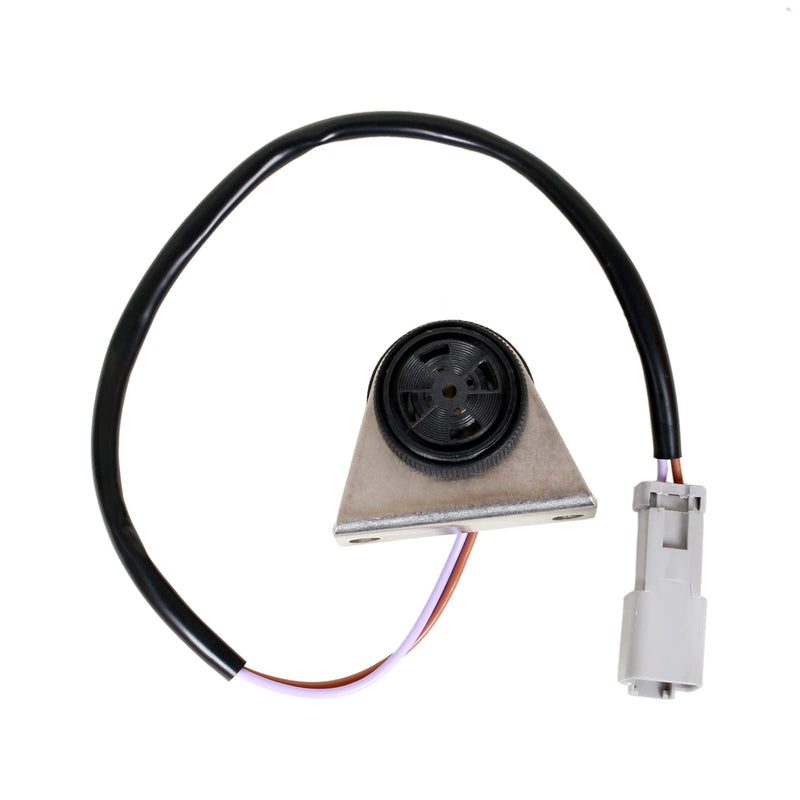 SouthMarine Boat Motor 0353629 353629 Alarm Assembly Audio/Horn Warning/Buzzer Beeper for Evinrude Johnson OMC BRP Outboard Engine Remote Control Box (1 Pack) - BeesActive Australia
