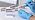 JMU Dental Gutta Percha Points .04 Taper #15-40 Assorted 60 Pcs/Pack