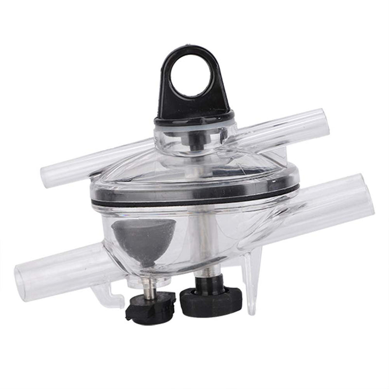 Milltrip Goat Milking Claw, 50ml Goat Sheep Milking Claw Milk Collector Cup Goat Milking Machine Part