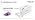 VeterSut VetCRYL Absorbable Polyglactin Surgical Suture USP Size 0, (FSL) 3/8 30mm Reverse Cutting Needle, 36 Inches (90 cm), 12 Count, Veterinary Use
