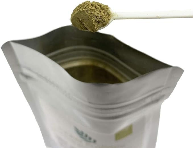 Neem Powder NEEM POWDER 1.2 oz (36 g) Maggie - BeesActive Australia